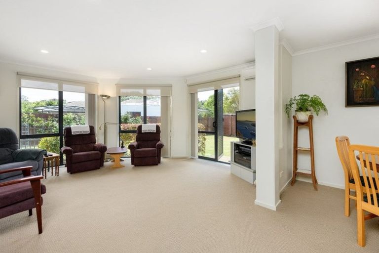 Photo of property in 125 Sterling Gate Drive, Bethlehem, Tauranga, 3110