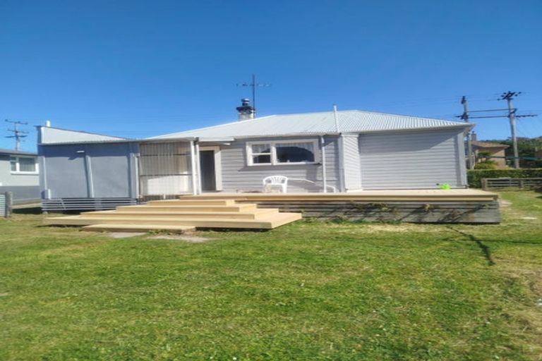 Photo of property in 4 Ryrie Street, Balclutha, 9230