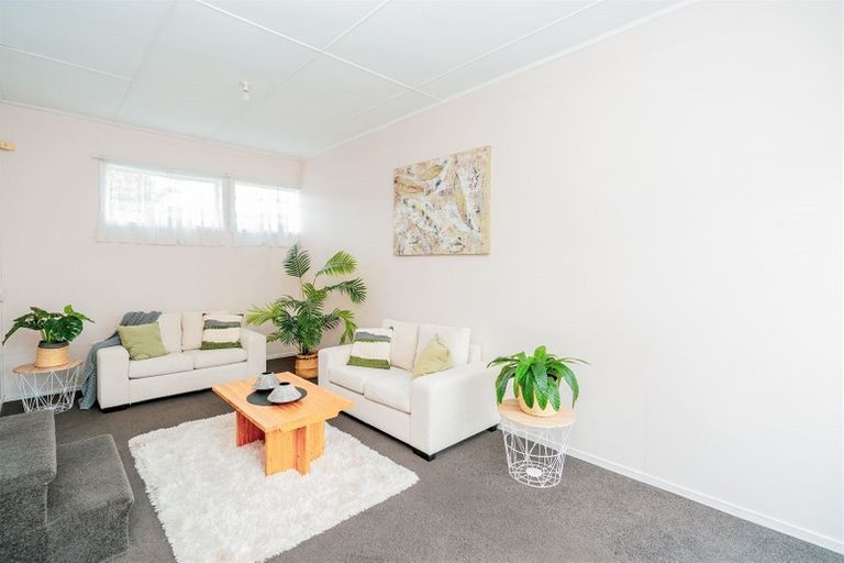 Photo of property in 337 Cambridge Road, Hillcrest, Hamilton, 3216