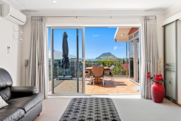 Photo of property in 19 Milton Road, Otumoetai, Tauranga, 3110