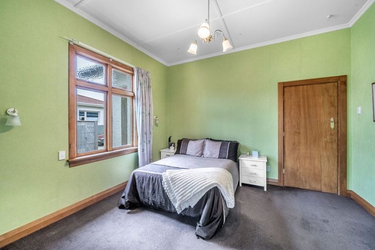 Photo of property in 161 Duke Street, Gladstone, Invercargill, 9810