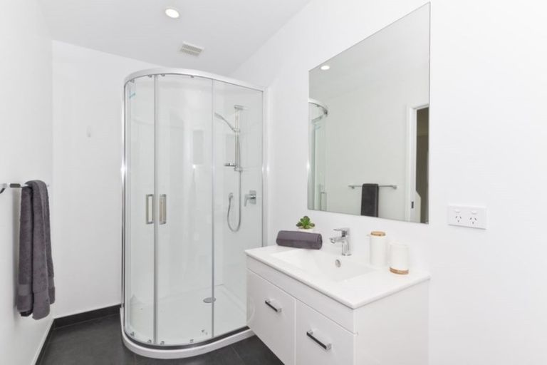 Photo of property in 98 Cameron Way, Makarau, Kaukapakapa, 0873