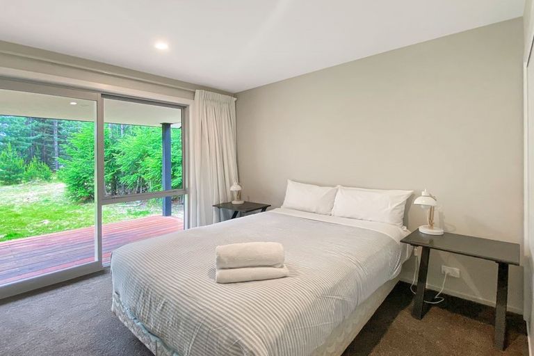 Photo of property in 56 North West Arch, Twizel, 7901