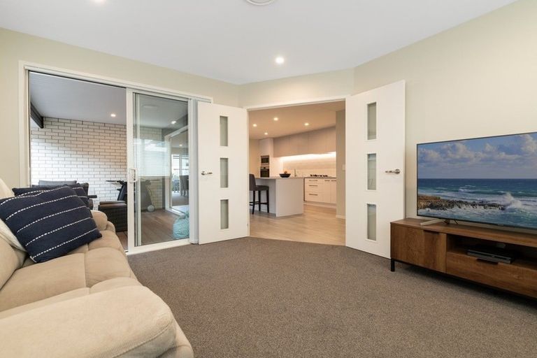 Photo of property in 86c The Boulevard, Papamoa Beach, Papamoa, 3118