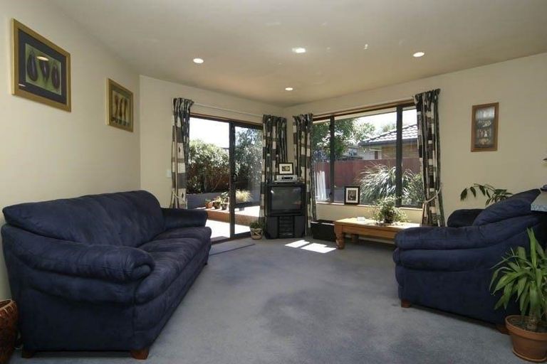 Photo of property in 107a Edinburgh Street, Spreydon, Christchurch, 8024