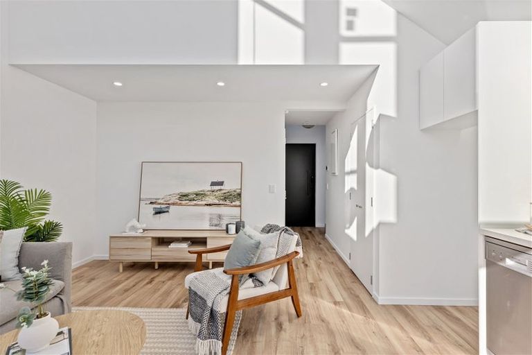 Photo of property in 4a Howe Street, New Brighton, Christchurch, 8083