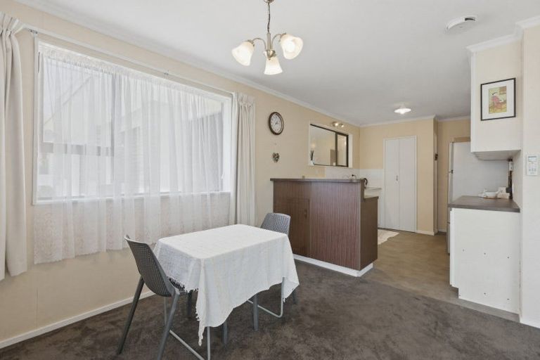 Photo of property in 4 Te Whena Place, Waitara, 4320