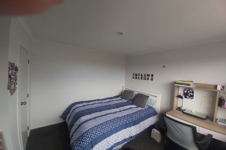 Photo of property in 11b Albert Street, Pukekohe, 2120