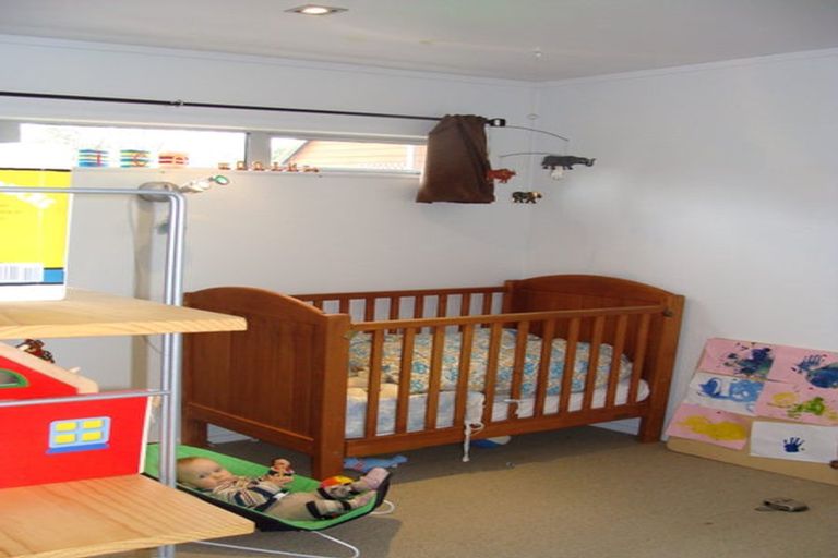 Photo of property in 31 Natusch Road, Belmont, Lower Hutt, 5010