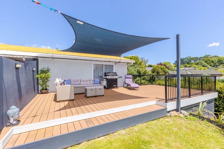 Photo of property in 28a Houchens Road, Glenview, Hamilton, 3206