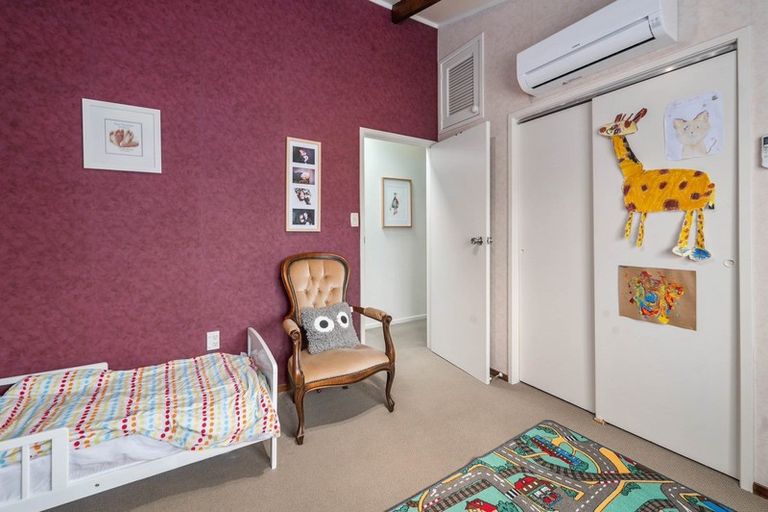 Photo of property in 86 Tarawera Road, Lynmore, Rotorua, 3010