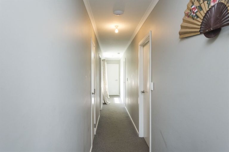 Photo of property in 46a Joseph Street, West End, Palmerston North, 4412
