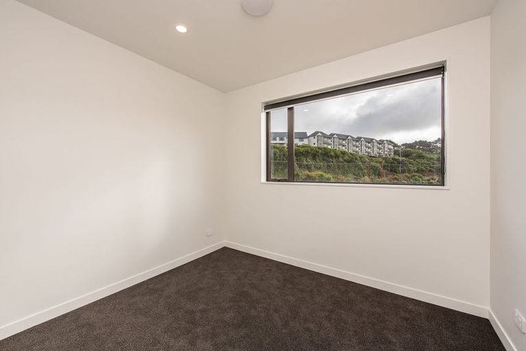 Photo of property in 21/170 Fraser Avenue, Johnsonville, Wellington, 6037