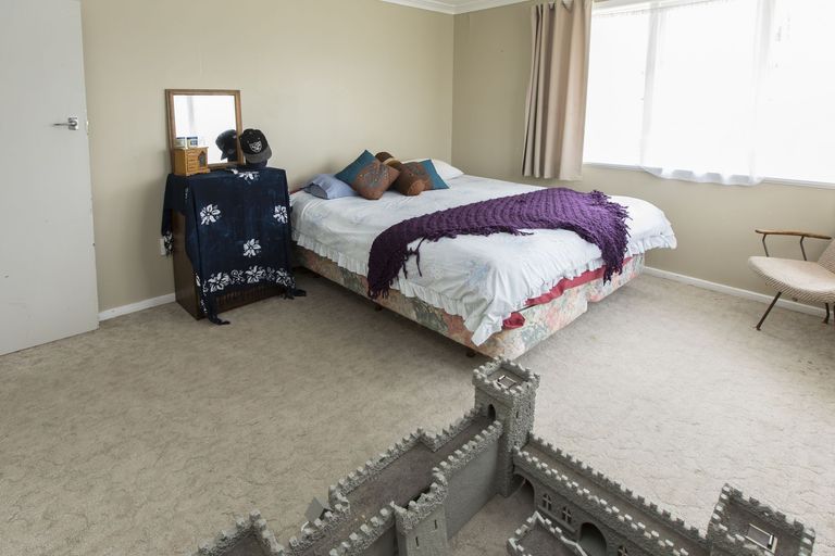 Photo of property in 19 Mangawhero Road, Matamata, 3400