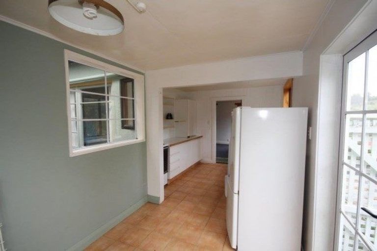 Photo of property in 9 Antrim Street, Normanby, Dunedin, 9010