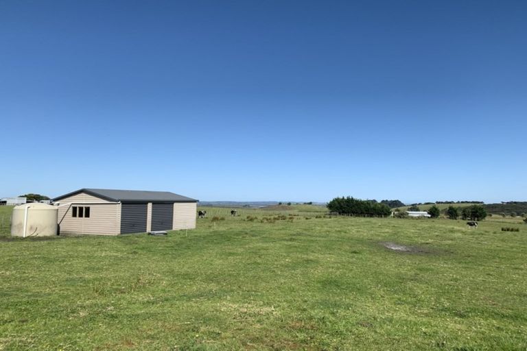 Photo of property in 20 Mangatete Road, Kaingaroa, Kaitaia, 0483