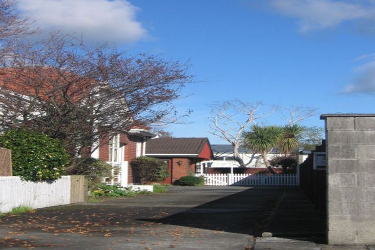 Photo of property in 36a Hardy Street, Waterloo, Lower Hutt, 5011