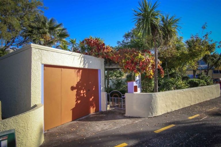 Photo of property in 27 Riverside, Nelson, 7010