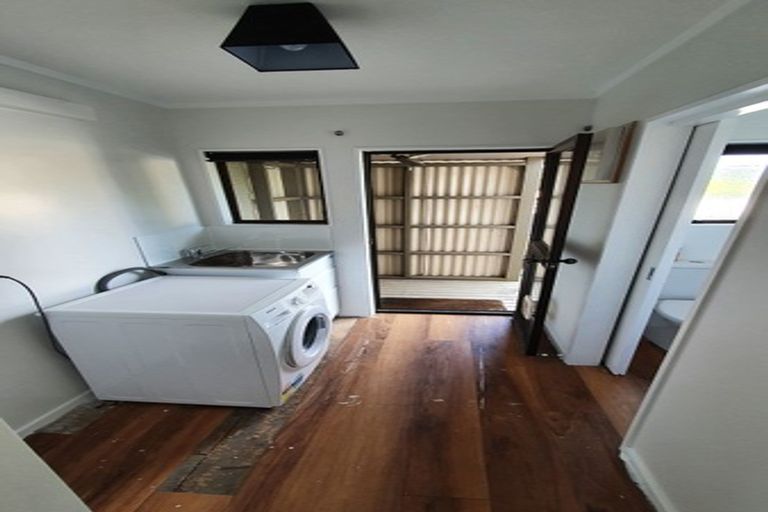 Photo of property in 57a Knighton Road, Hillcrest, Hamilton, 3216