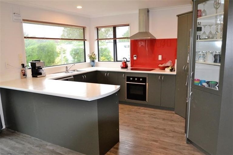 Photo of property in 27 Ben Nevis Crescent, Brightwater, 7022