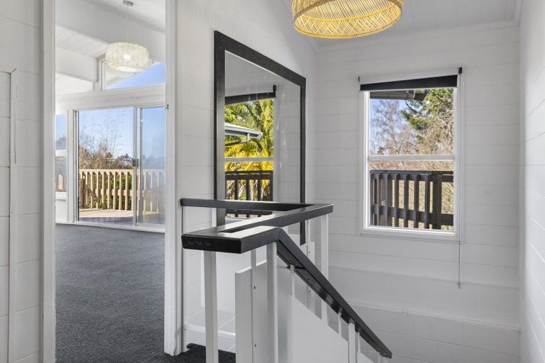 Photo of property in 1/6 Short Street, Nukuhau, Taupo, 3330