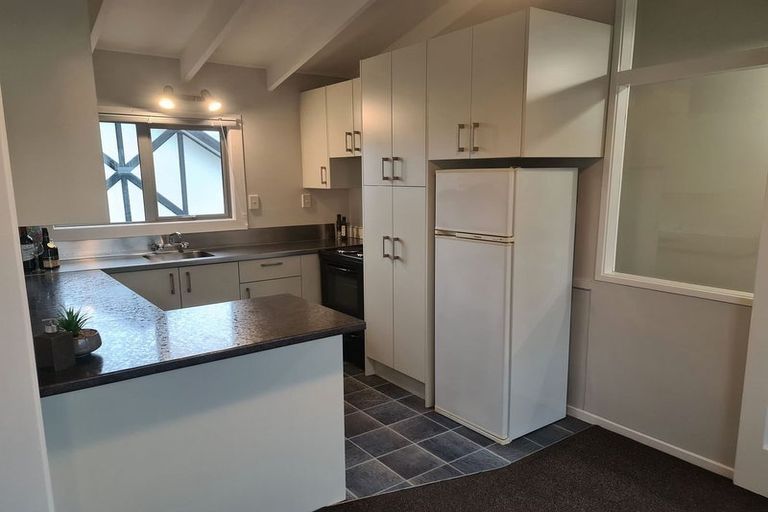 Photo of property in 1/352 Worcester Street, Linwood, Christchurch, 8011