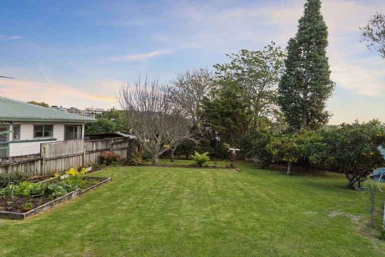 Photo of property in 42 Judea Road, Judea, Tauranga, 3110