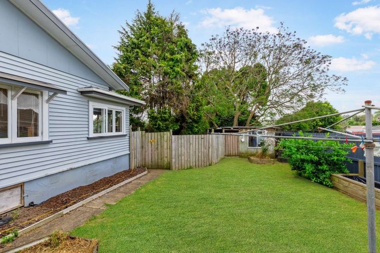Photo of property in 26 Brentford Place, Manurewa, Auckland, 2102