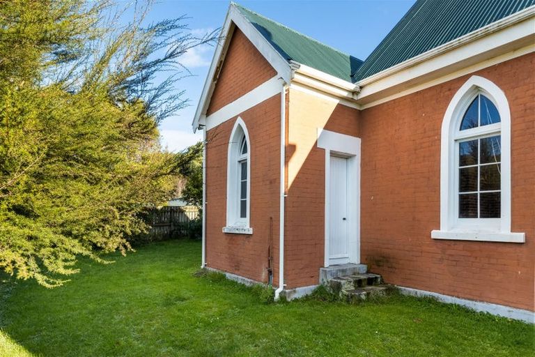 Photo of property in 15 Lawrence Street, Havelock, 7100