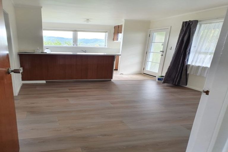 Photo of property in 20 Tweed Road, Papakowhai, Porirua, 5024