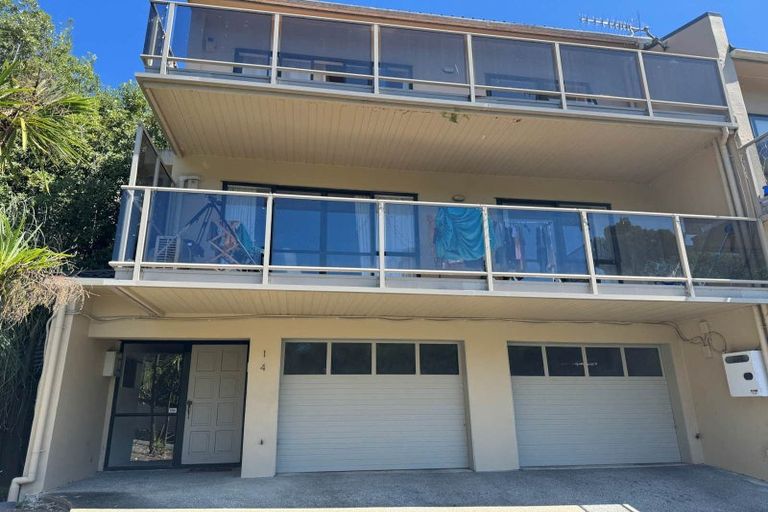 Photo of property in 5/1b Birkenhead Avenue, Birkenhead, Auckland, 0626