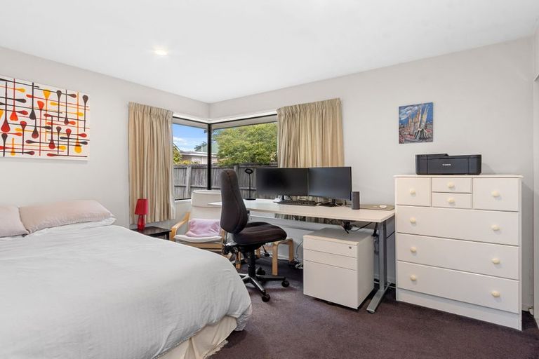 Photo of property in 93 Milton Street, Somerfield, Christchurch, 8024