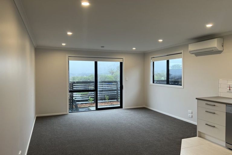 Photo of property in 3/89 Pragma Rise, Huntington, Hamilton, 3210