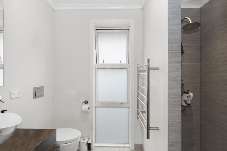 Photo of property in 29 Kohekohe Road, Papamoa Beach, Papamoa, 3118