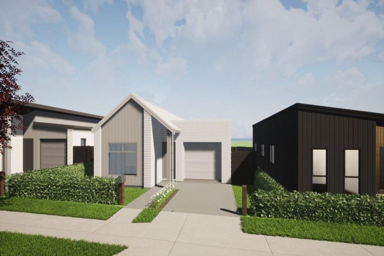 Photo of property in 144 Rimu Street, Te Kauwhata, 3710