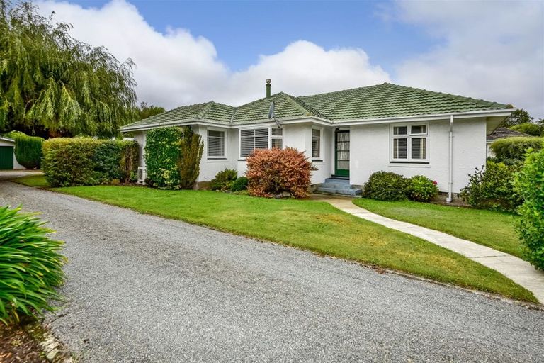 Photo of property in 136 Maidstone Road, Ilam, Christchurch, 8041