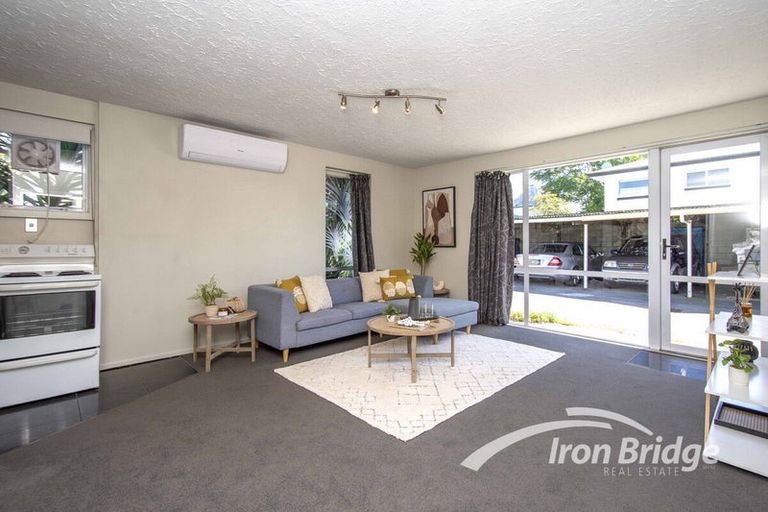 Photo of property in 1/32 Tonbridge Street, Merivale, Christchurch, 8014