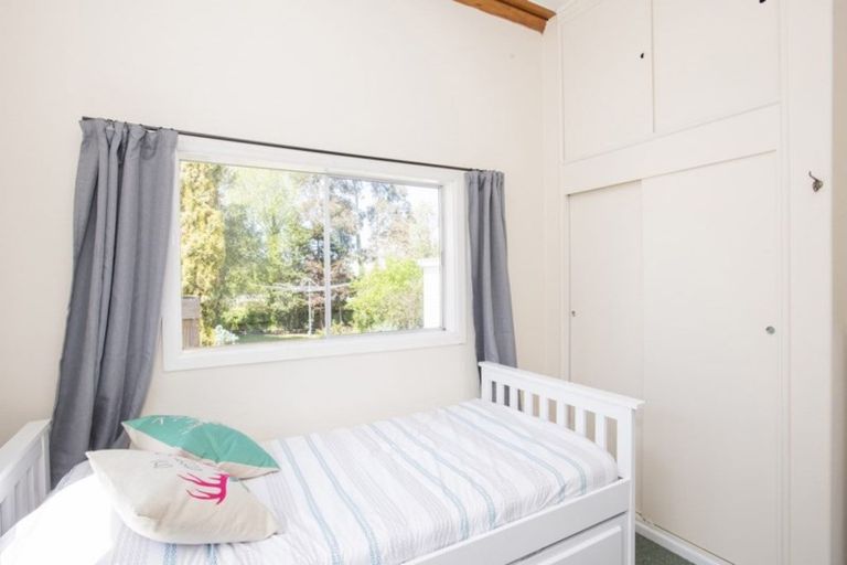 Photo of property in 38 Lyndhurst Street, Awapuni, Gisborne, 4010