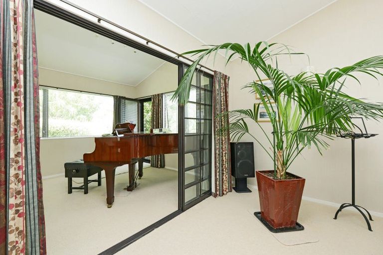 Photo of property in 50 Gloucester Street, Greenmeadows, Napier, 4112