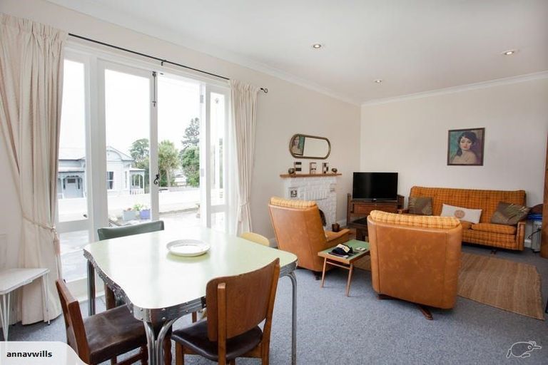 Photo of property in 1/2 View Road, Mount Eden, Auckland, 1024