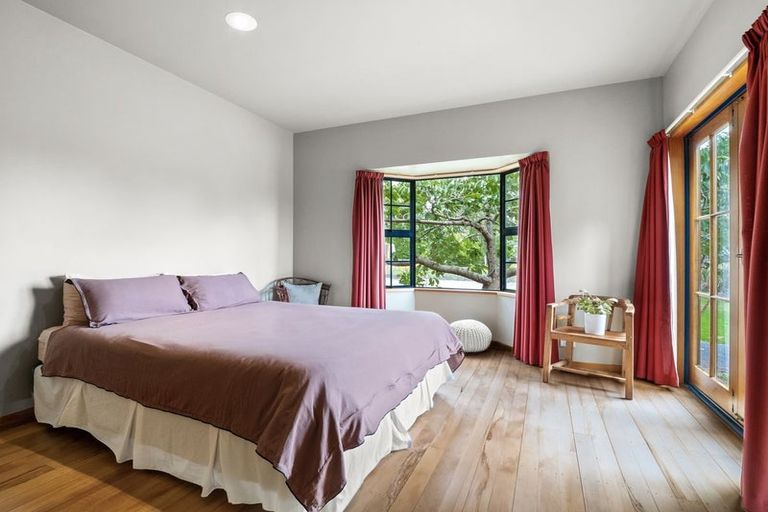 Photo of property in 481 East Taieri-allanton Road, Allanton, Mosgiel, 9092