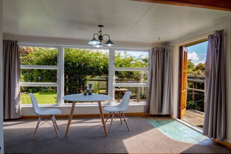 Photo of property in 30 Riverside Drive, Whakatane, 3120