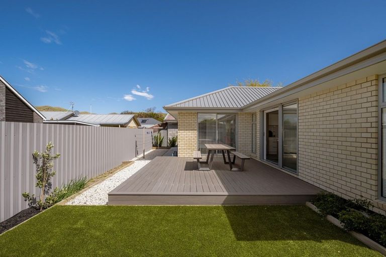 Photo of property in 79a Howick Road, Redwoodtown, Blenheim, 7201