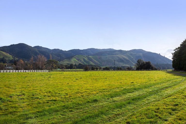 Photo of property in 143 Underhill Road, Woodside, Greytown, 5794