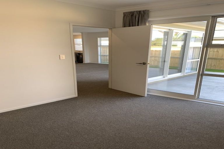 Photo of property in 3/1 Glen Lynne Avenue, Queenwood, Hamilton, 3210