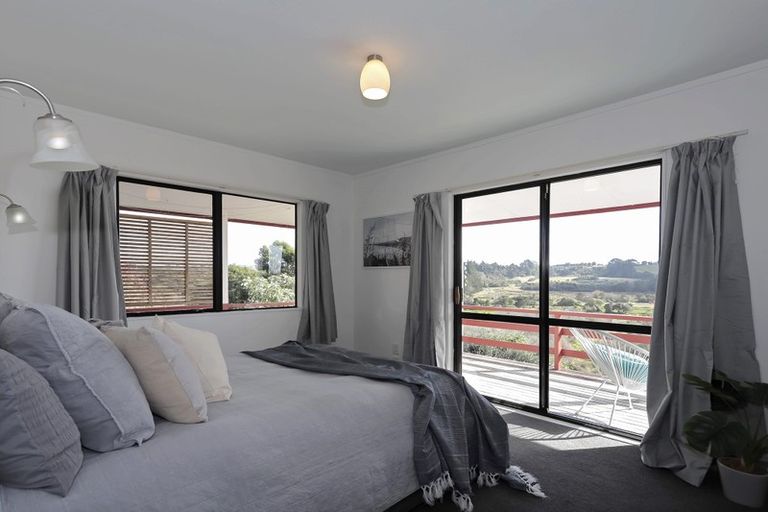 Photo of property in 27 Tom Muir Drive, Gate Pa, Tauranga, 3112