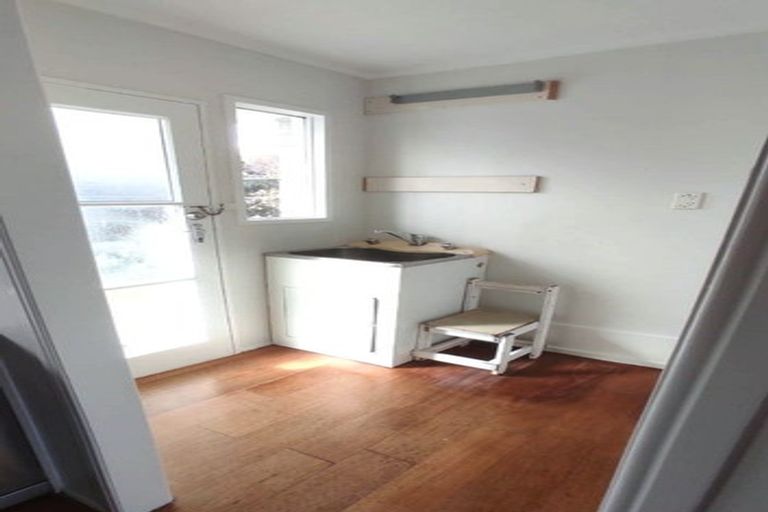 Photo of property in 1/17 Marriott Road, Pakuranga, Auckland, 2010