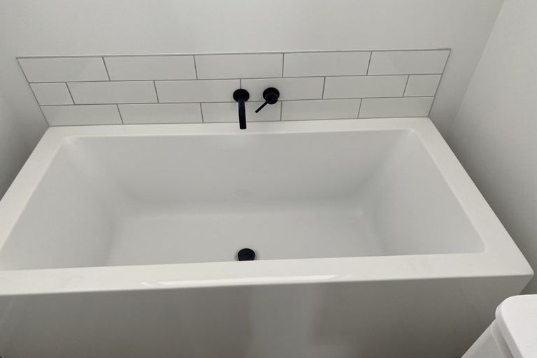 Photo of property in 4a Shackleton Street, Maraenui, Napier, 4110