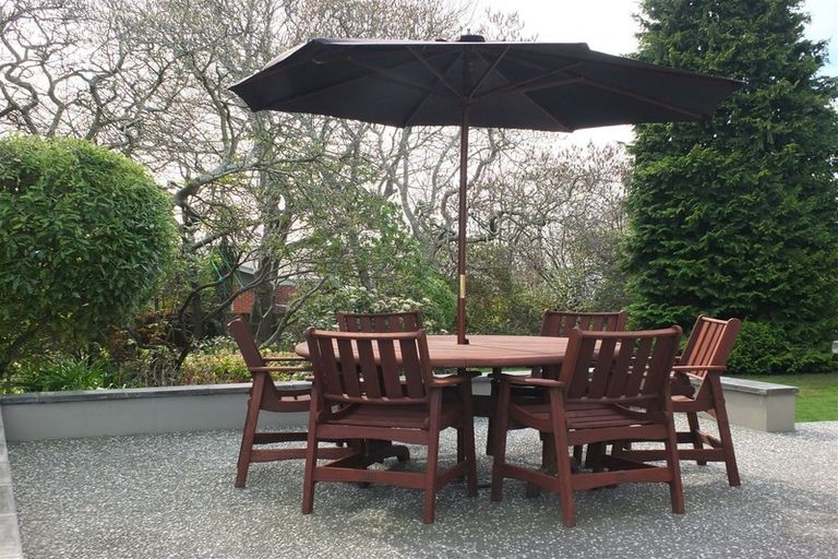 Photo of property in 38a Seddon Street, Highfield, Timaru, 7910