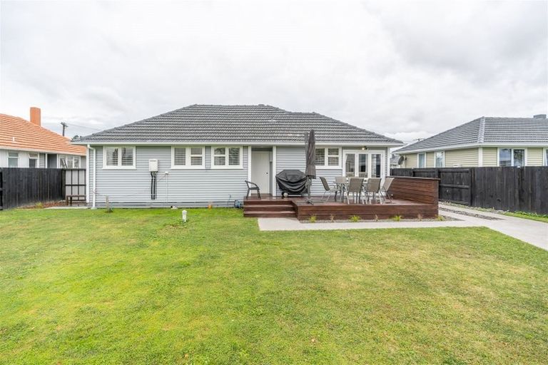 Photo of property in 4 Robertson Place, Rukuhia, Hamilton, 3282